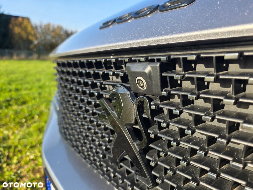 Peugeot 5008 2.0 BlueHDI GT S&S EAT8 - 24