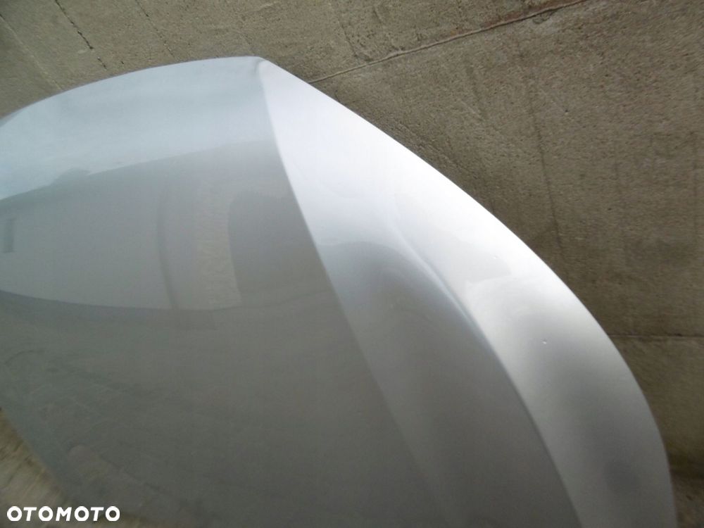 mitsubishi eclipse cross lift 2021r> - maska - 3