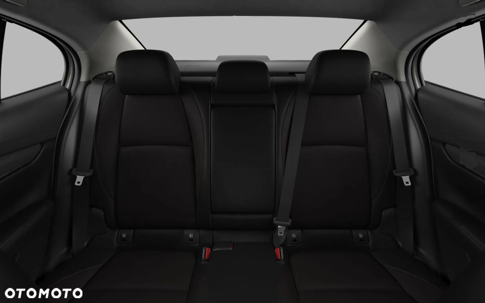 Mazda 3 2.0 mHEV Exclusive-Line - 9