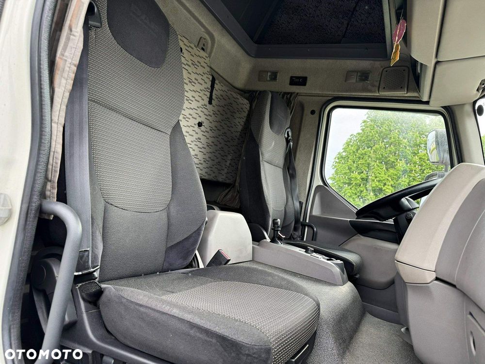 DAF LF 310 FA - 18