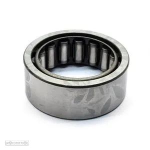 Rolamento roda trás Toyota Land Cruiser BJ40 - 1