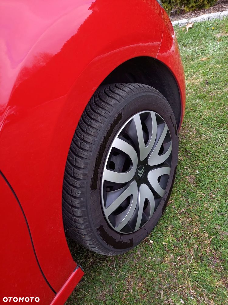 Citroën C3 Pure Tech (VTi) 68 Selection - 19