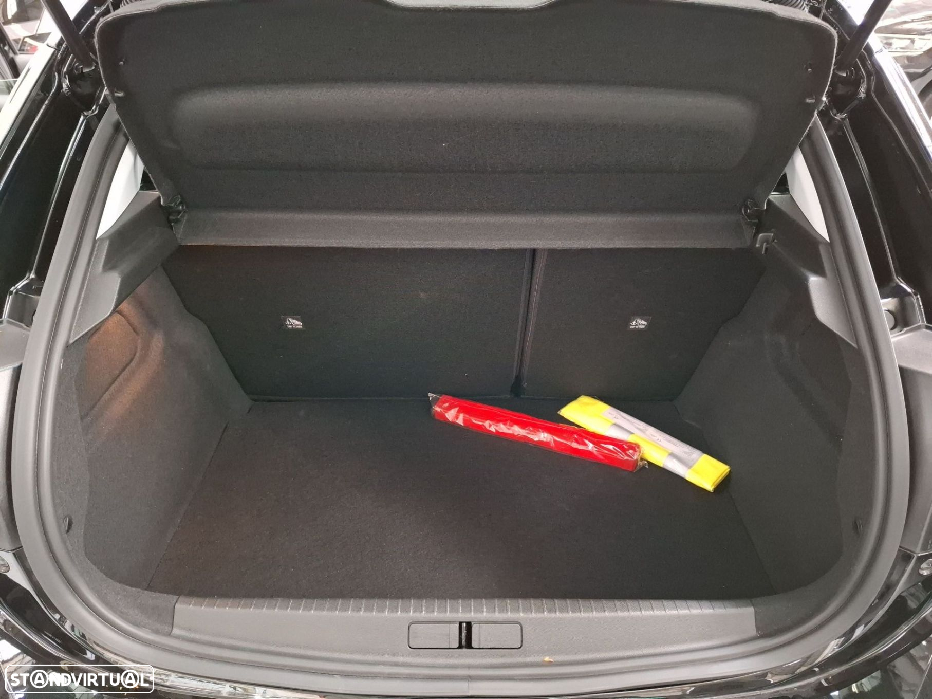 Opel Corsa-e Elegance - 7