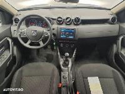 Dacia Duster - 7