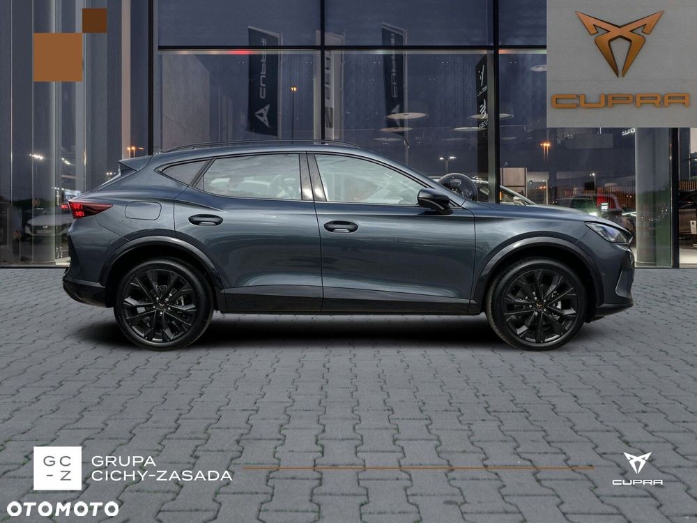 Cupra Formentor - 7