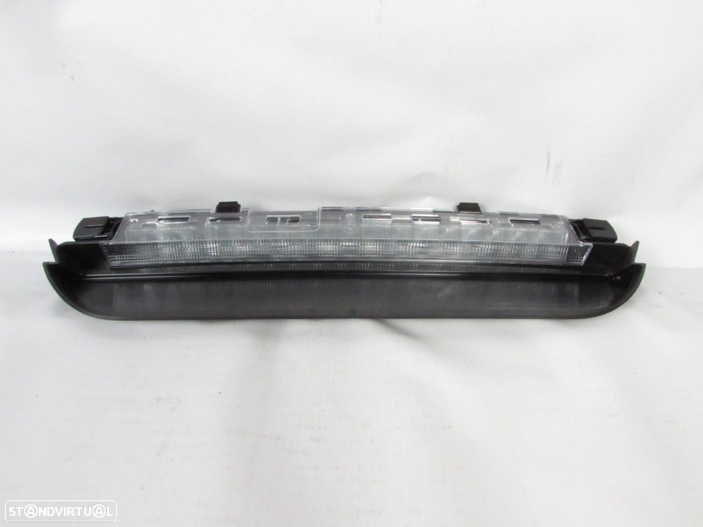 Terceira luz stop Seminovo/ Original BMW X4 (F26) 63257336946 - 1