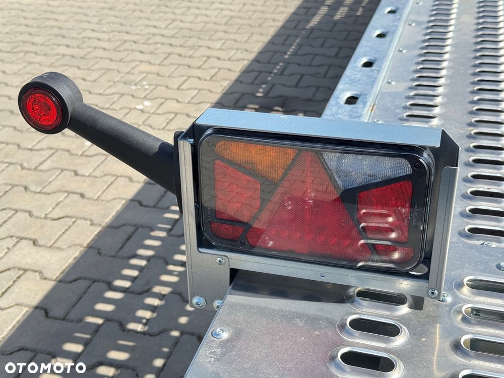 Lorries PLI35-5021 - 11