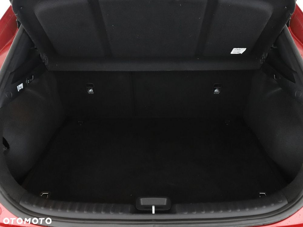 Kia XCeed 1.5 T-GDI OPF DCT7 XDITION - 21