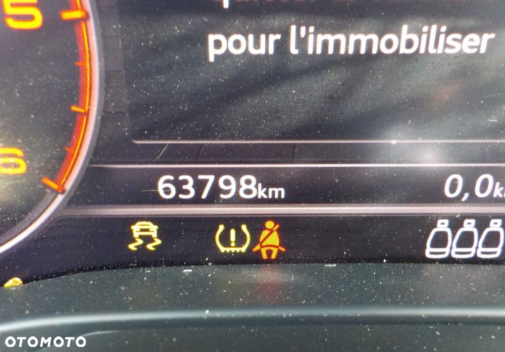 Audi Q2 - 28
