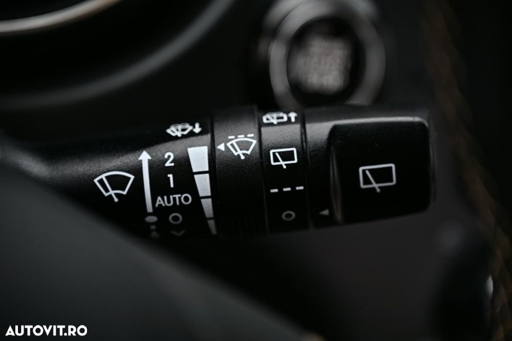 Kia Rio 1.1 CRDI Spirit - 18