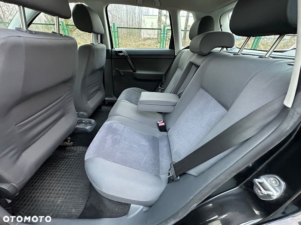 Volkswagen Polo 1.2 Trendline - 19