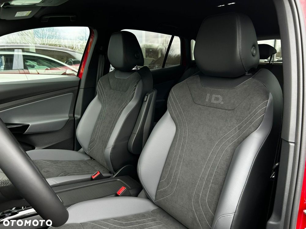 Volkswagen ID.4 - 6