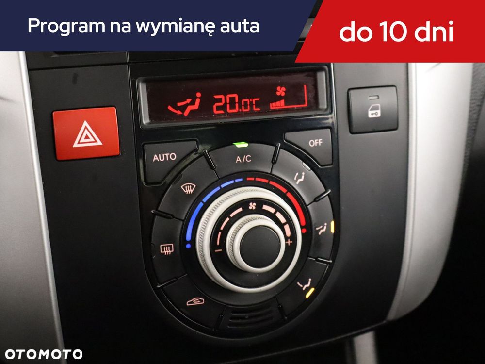 Kia Venga - 18