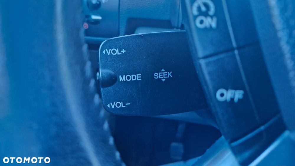 Ford Kuga 2.0 TDCi 2x4 Trend - 23