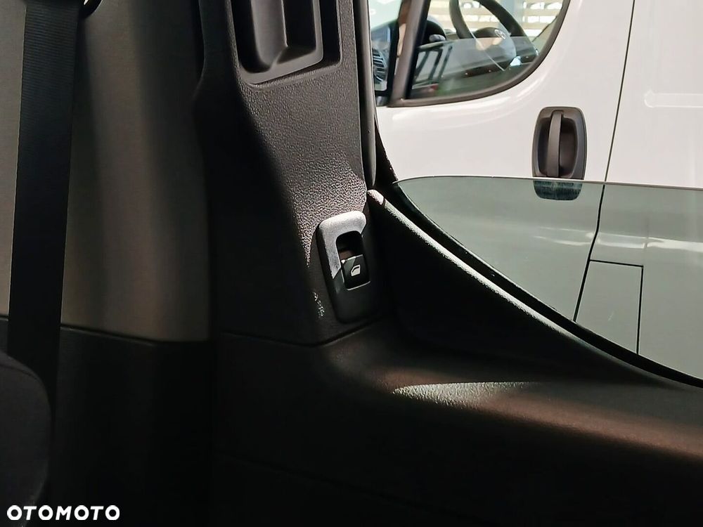 Toyota Proace City Verso 1.5 D-4D Family - 29