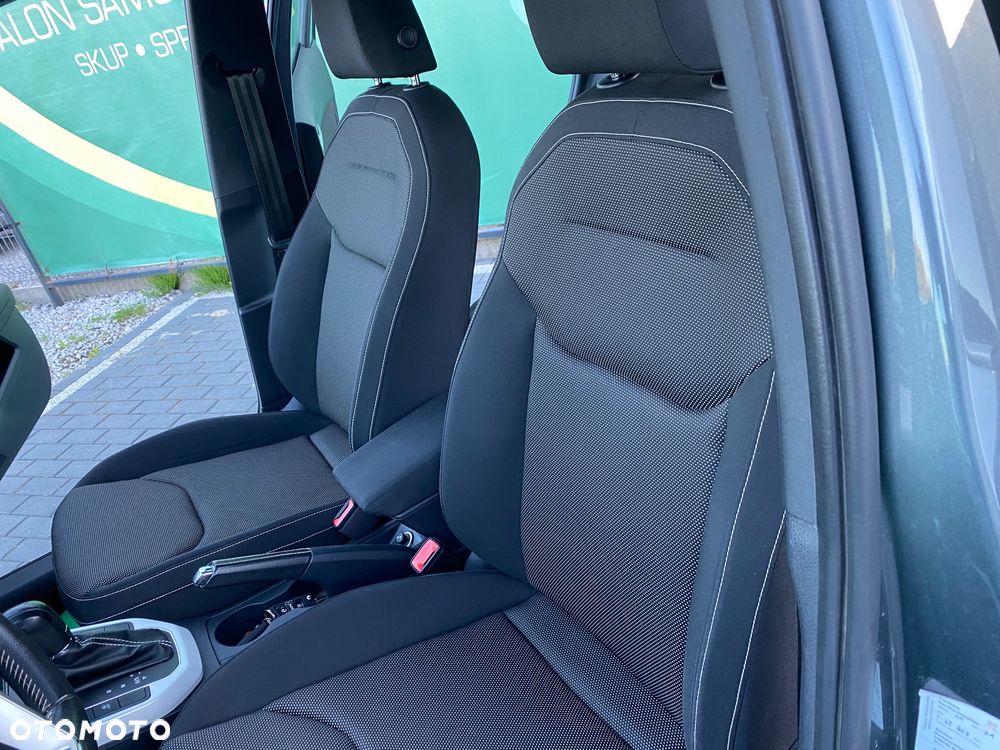 Seat Arona 1.0 Eco TSI DSG XCELLENCE - 7