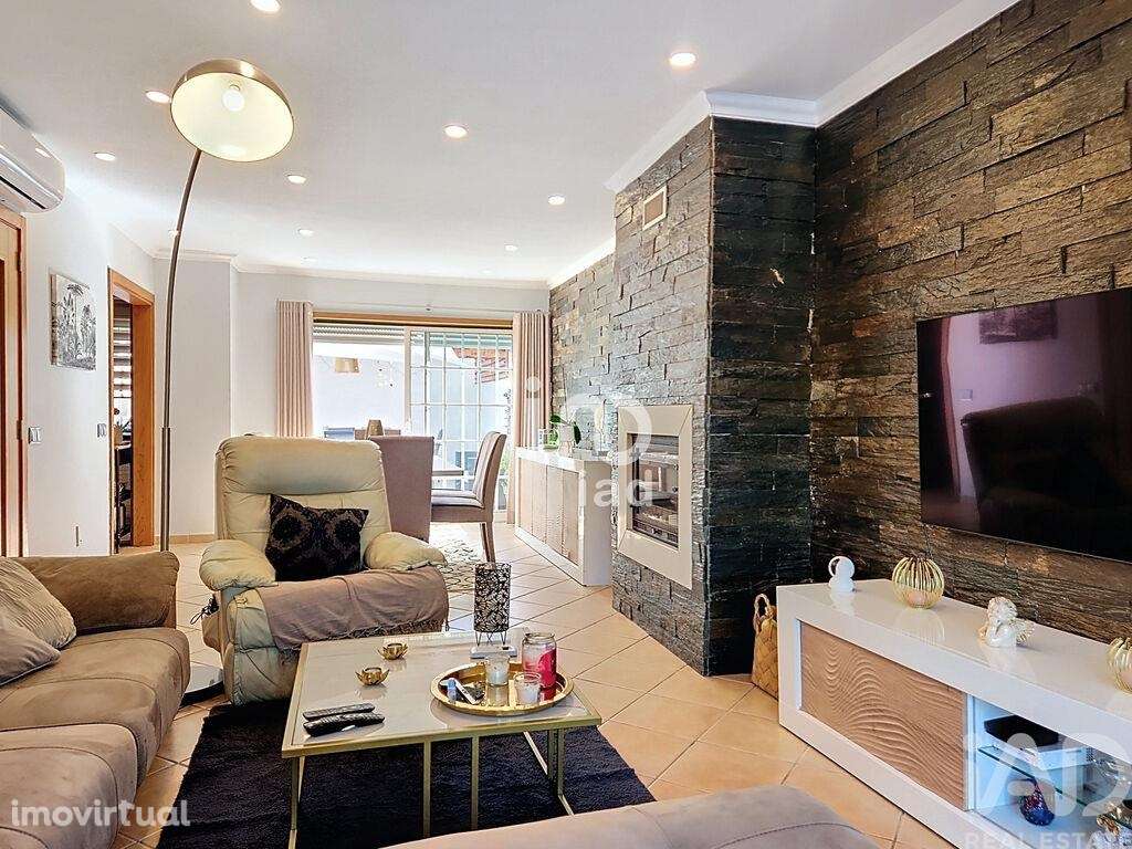 Casa / Villa T3 em Algoz e Tunes de 152,00 m2 - Grande imagem: 5/30