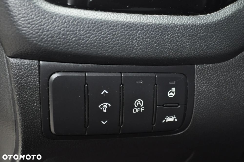 Kia Ceed 1.6 CRDi 128 Platinum Edition - 25