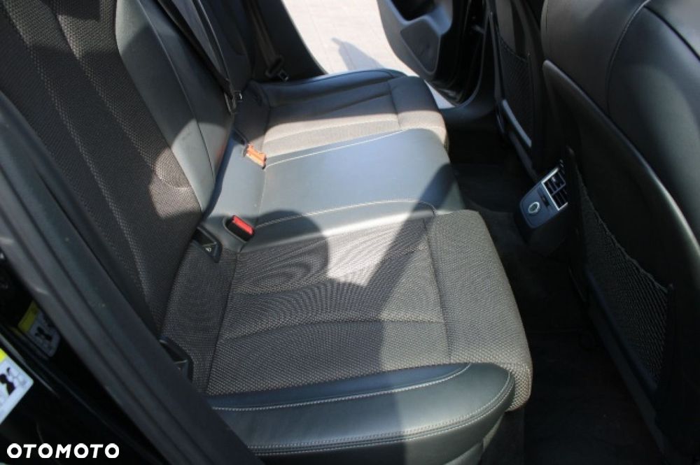 Audi A3 Sportback - 23