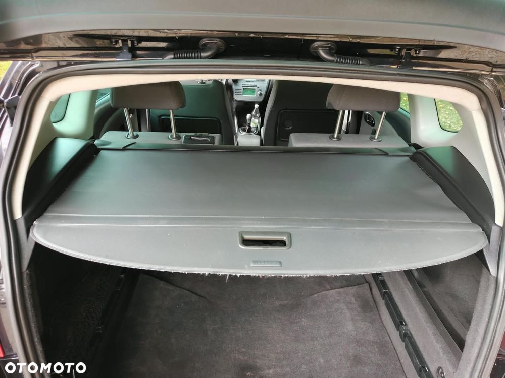 Seat Altea XL - 19