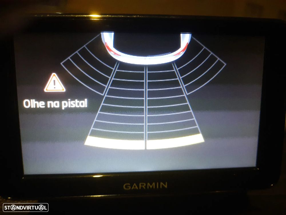 SEAT Ibiza 1.2 TSI FR - 14