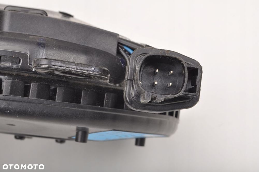 VOLVO XC40 II SUBWOOFER 32265311 2019 - 6