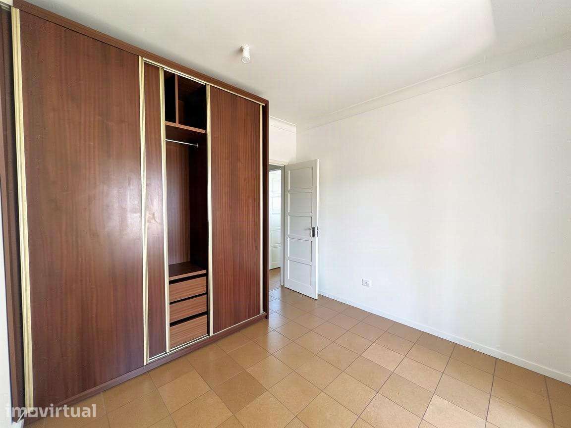 Apartamento, 68 m², Alto do Seixalinho, Santo André e Verderena - Grande imagem: 5/17