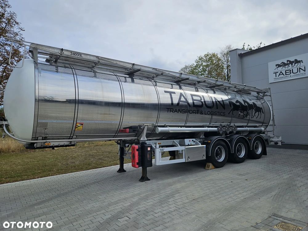 Van Hool ADR L4BH, - 1