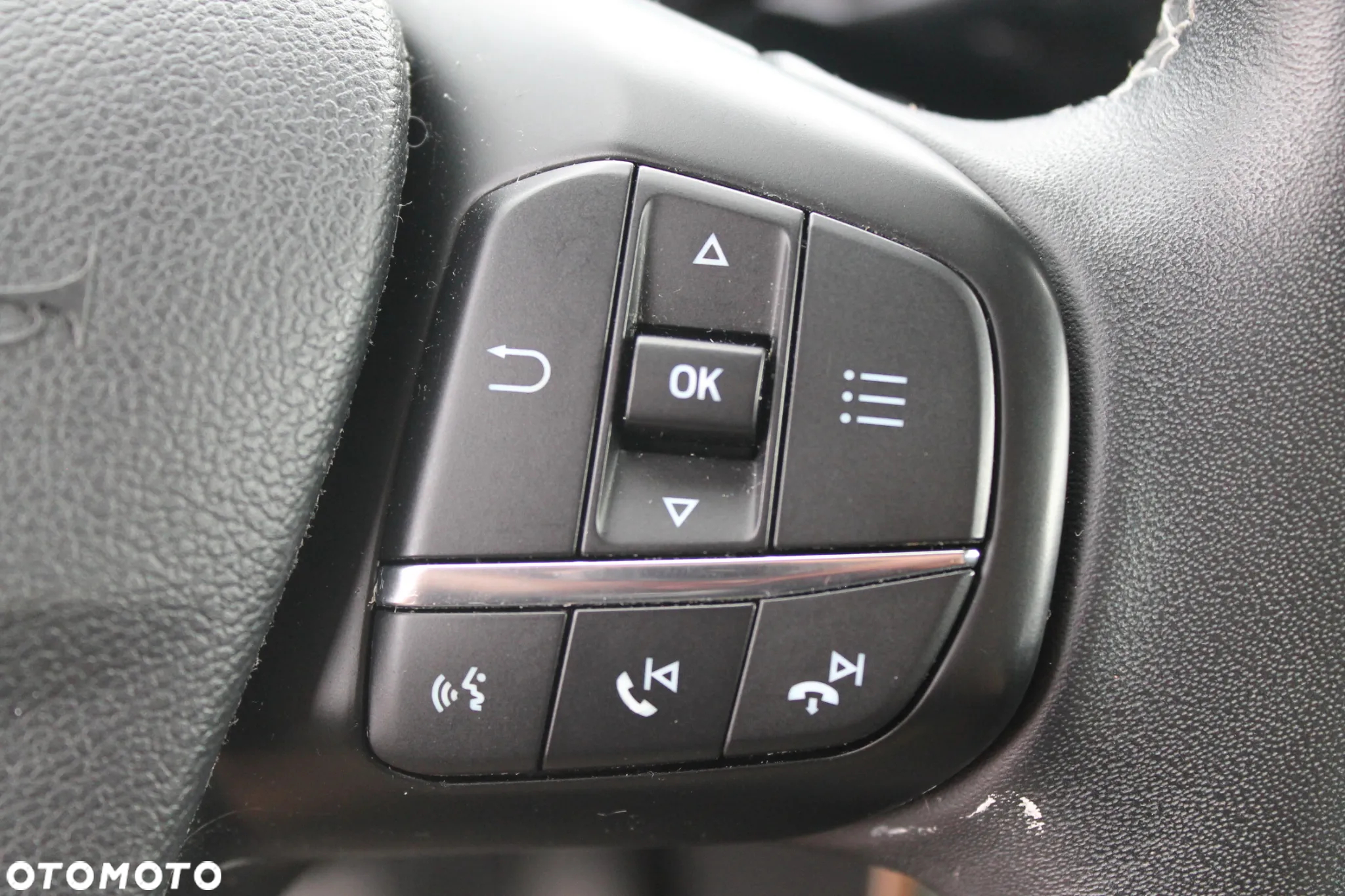 Ford Fiesta 1.1 SYNC Edition - 14