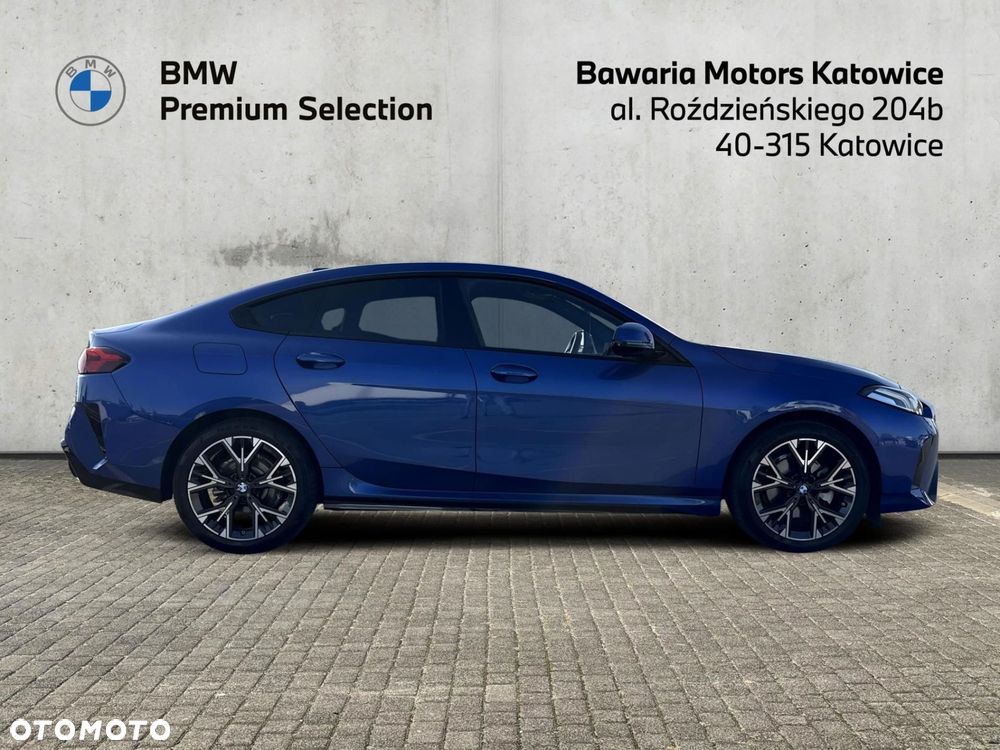 BMW Seria 2 - 22