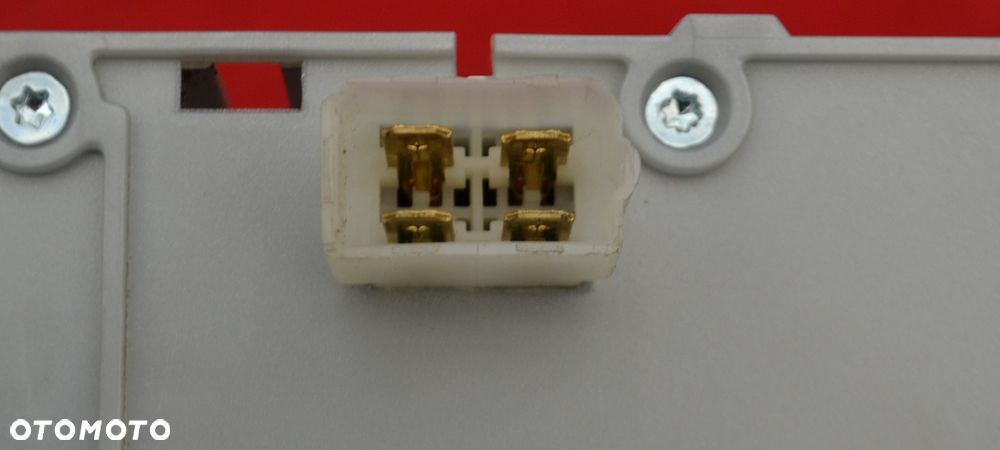 Whisper 7c/22-24v Nagrzewnica wodna webasto dmuchawa wentylator Grzejnik NOWY - 6