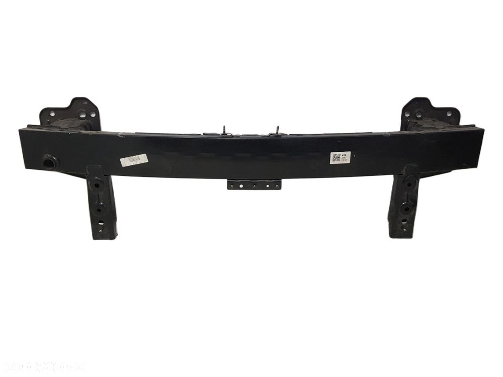 BELKA ZDERZAKA PRZEDNIA PRZÓD KIA NIRO II 2 22-25 64900-AT200 64900AT200