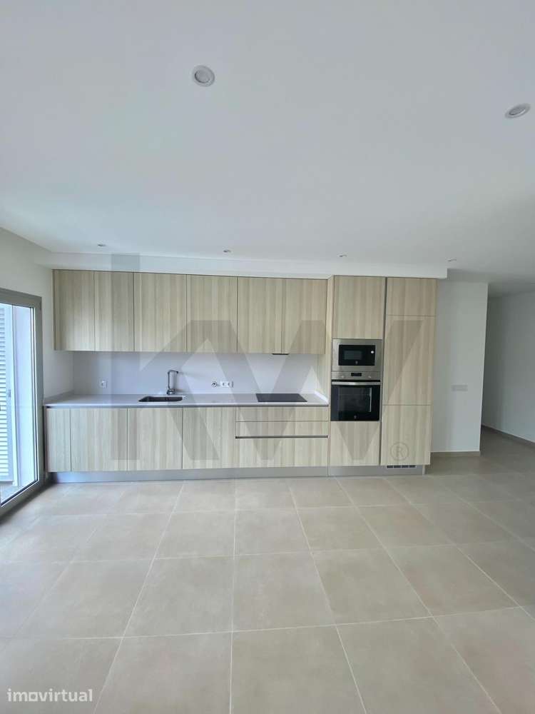 Apartamento T3 - Nazaré Centro - Grande imagem: 2/29