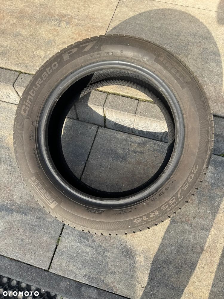 Volvo C30 2.0 - 13