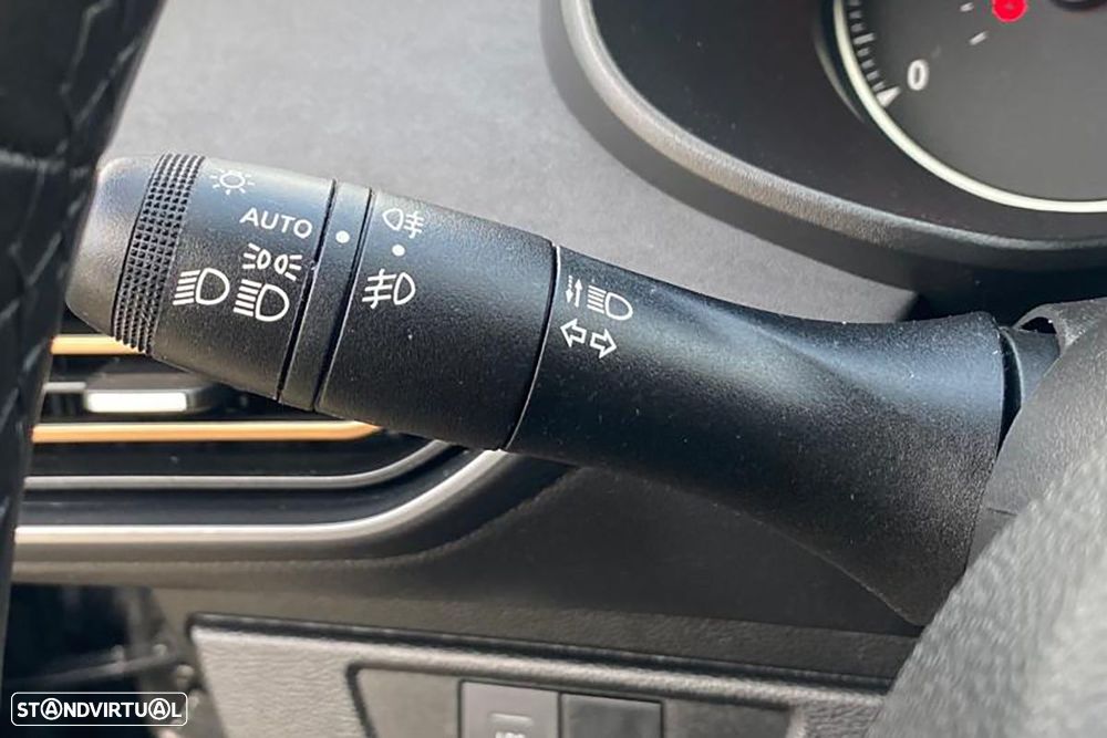 Dacia Jogger 1.0 ECO-G Extreme Bi-Fuel - 12