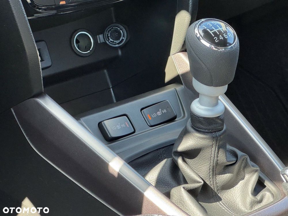 Suzuki Vitara - 20