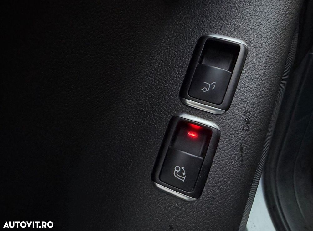 Mercedes-Benz GLE - 22