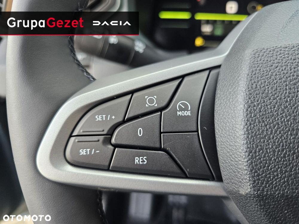 Dacia Duster - 9