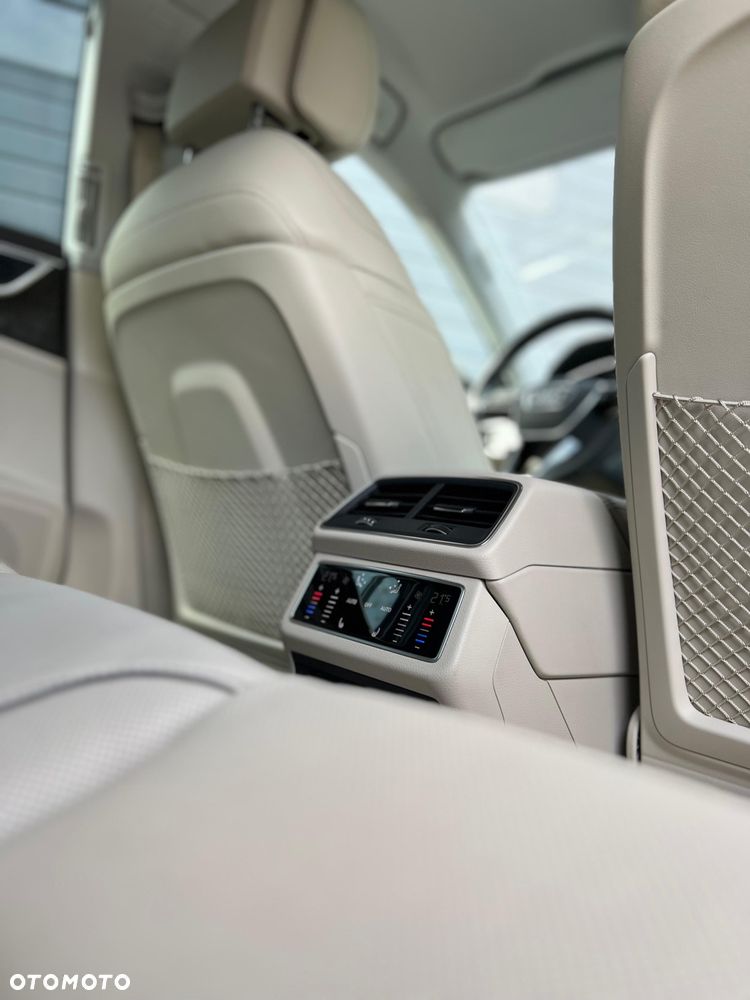 Audi A7 Sportback - 29