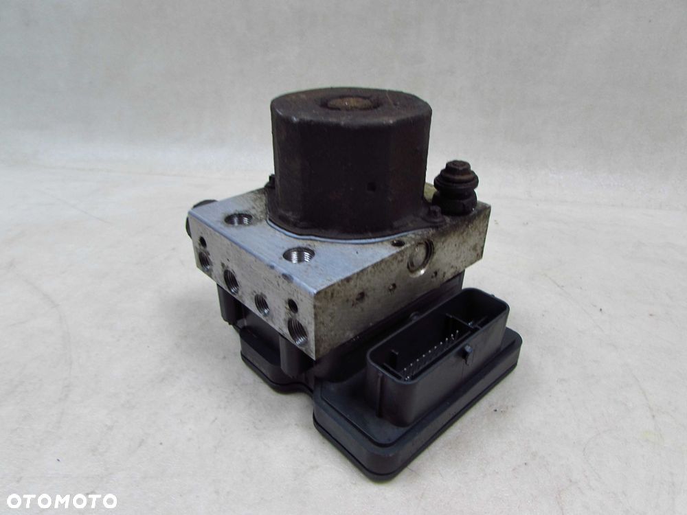 IVECO DAILY IV LIFT 11- POMPA ABS ESP 0265242099 0265956036 - 2