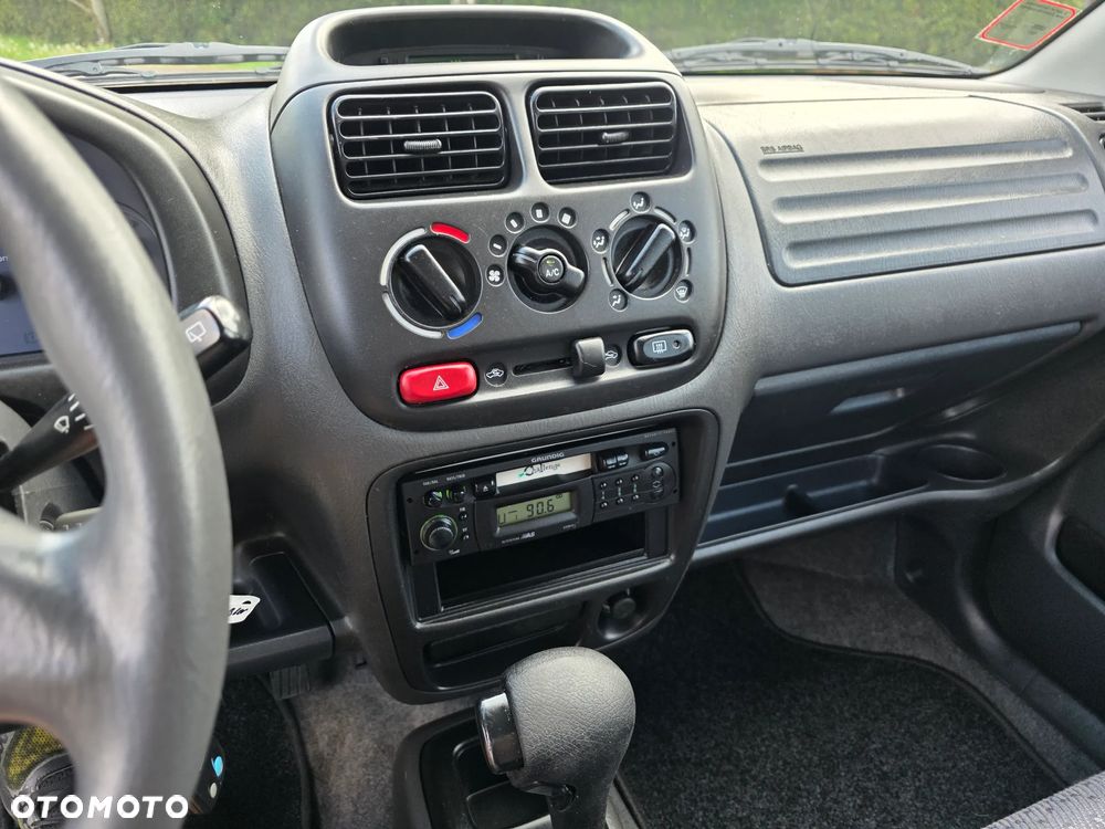 Suzuki Ignis - 23
