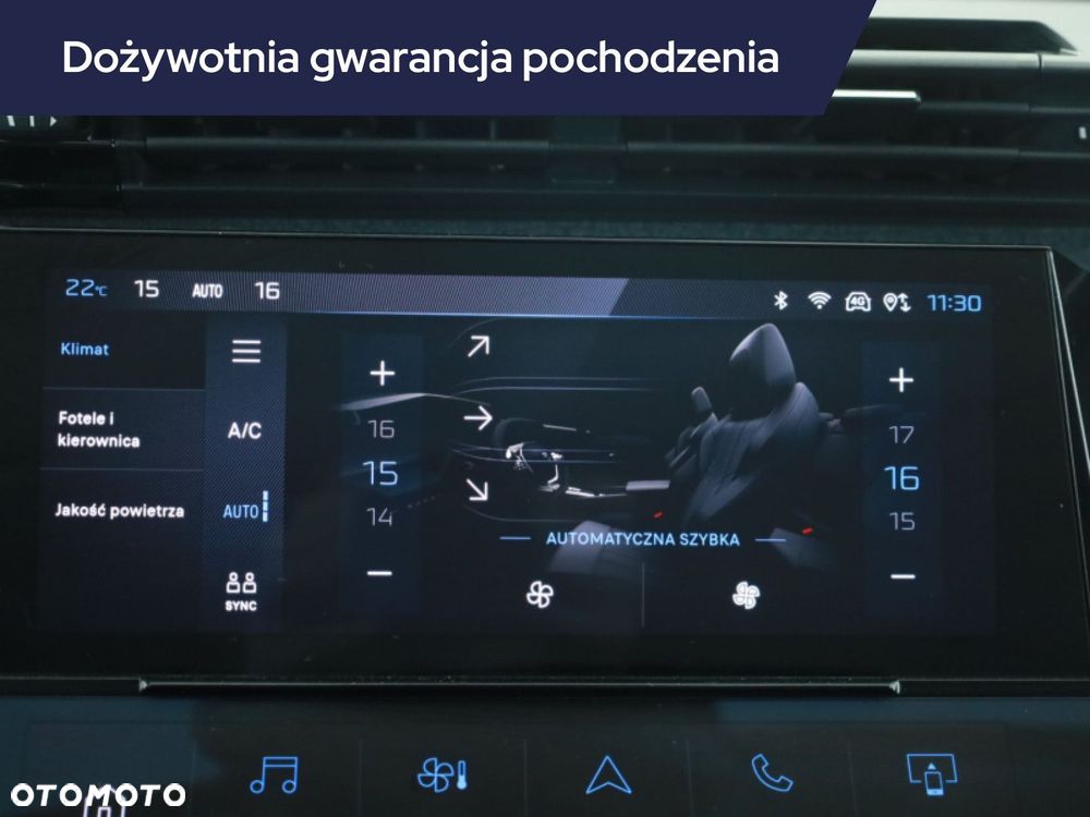 Peugeot 308 - 13