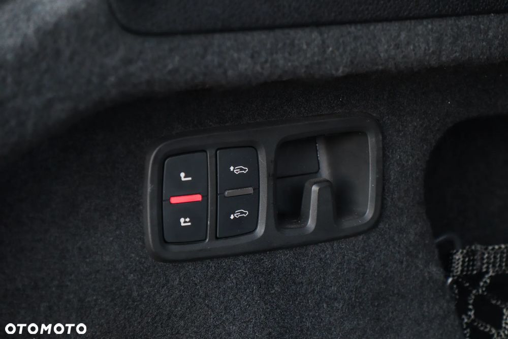 Audi Q8 50 TDI quattro tiptronic - 26