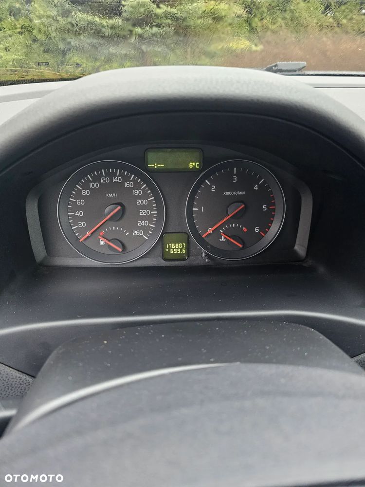 Volvo C30 DRIVe Momentum - 2