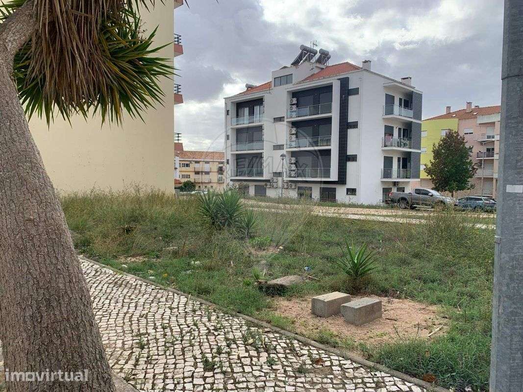 Terreno  para venda - Grande imagem: 4/5