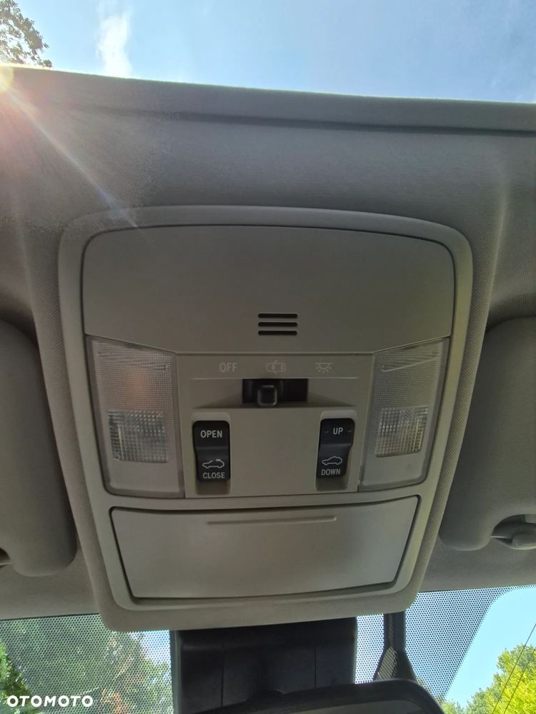 Toyota RAV4 2.0 Prestige 4x4 MS - 17