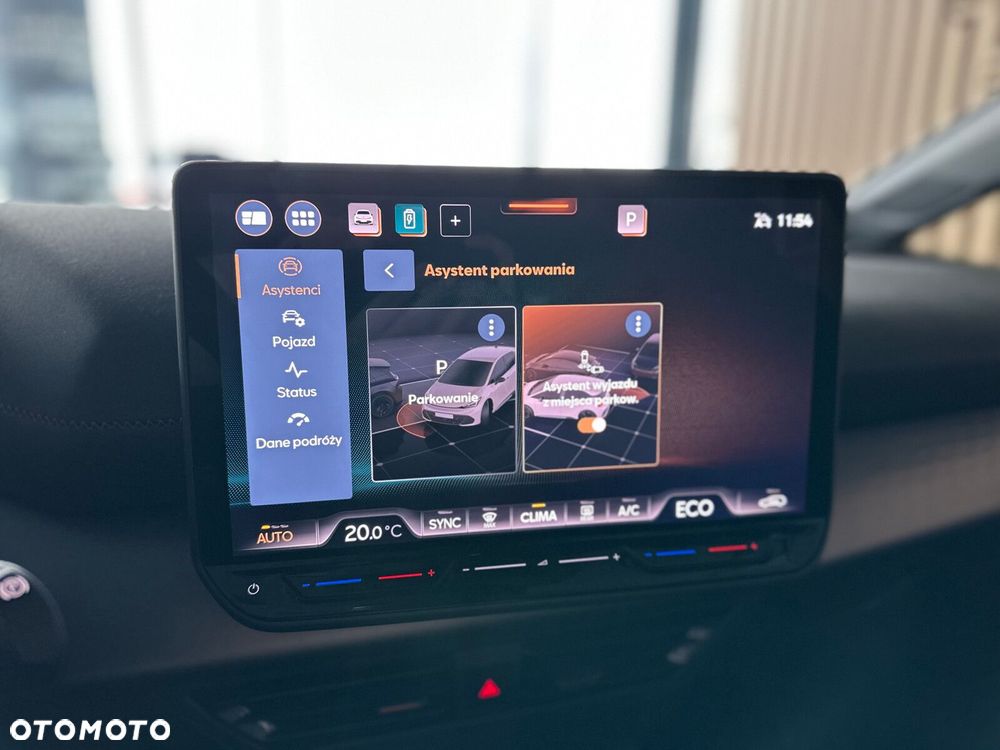 Cupra Born 59kWh E-Boost - 25