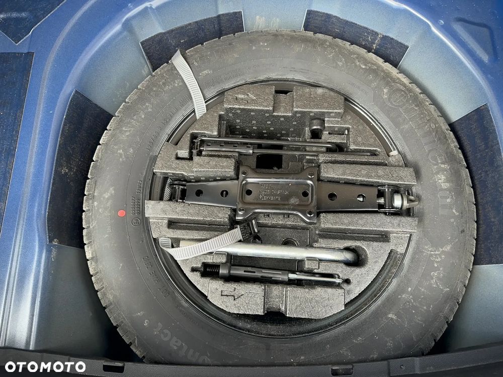 Skoda Scala 1.5 TSI Style DSG - 24