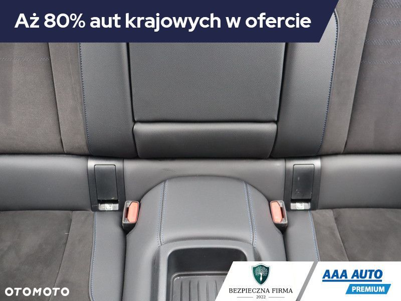 BMW Seria 2 - 12