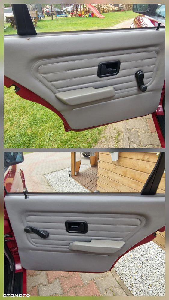 BMW Seria 3 - 37